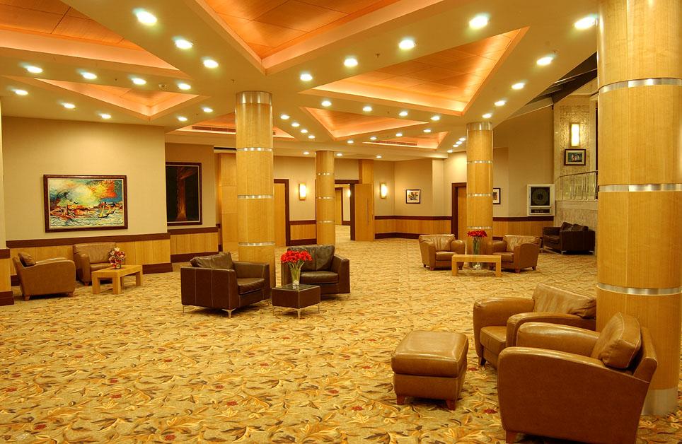 Mirada Del Mar Hotel Göynük Buitenkant foto
