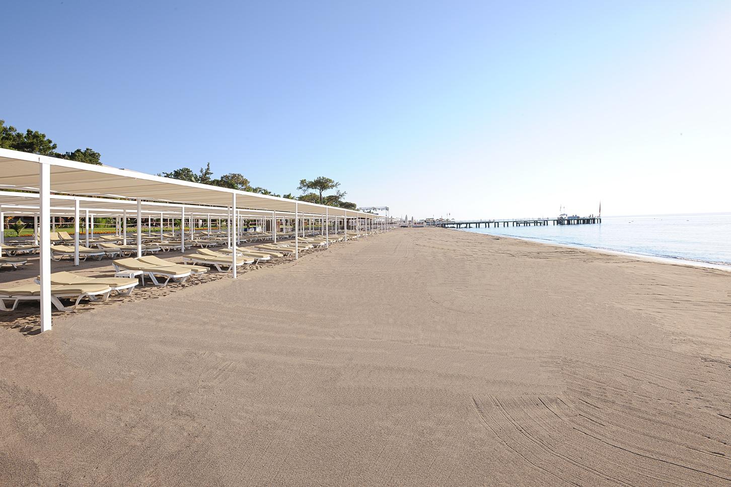 Mirada Del Mar Hotel Göynük Buitenkant foto