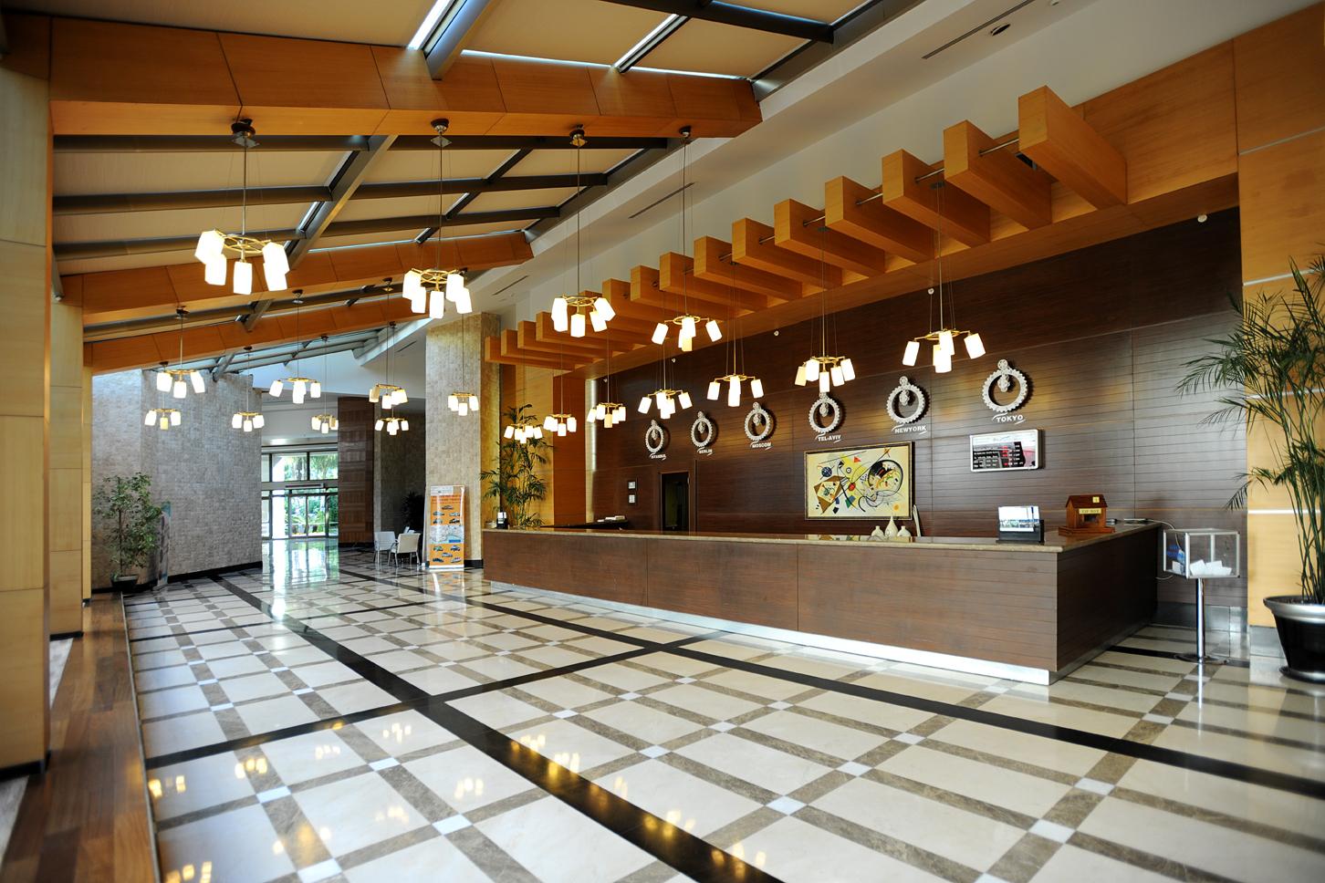 Mirada Del Mar Hotel Göynük Buitenkant foto